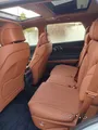 Genesis GV80 2025 Brand New